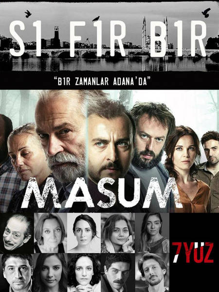 Du BIST Kino Film Festival Free Screenings