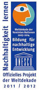 Wasserkurs - Nachhaltigkeit zum Anfassen