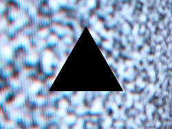 BRAVE NEW WORLD (#1)