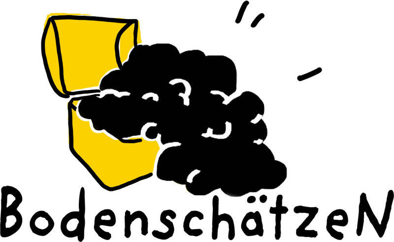 Bokashi – Zuhause kompostieren 