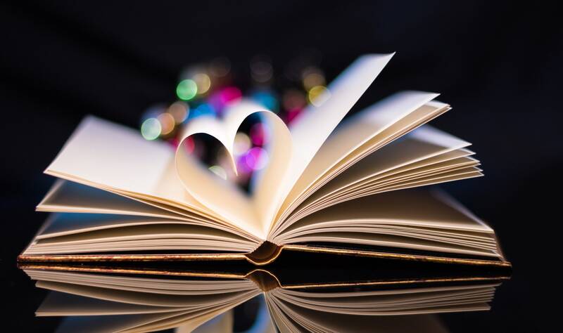 Encounter-Workshop: Geschichten erzählen & Illustration im März und Mai in der Dietrich-Bonhoeffer-Bibliothek