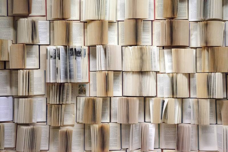 Berlin Writers' Workshop Reading