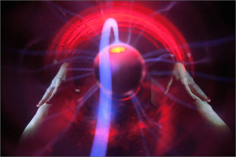 Another Multiverse