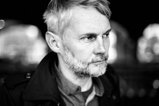 Tschechien erlesen: Petr Borkovec – Lido di Dante