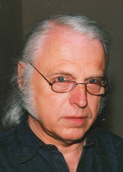 -ky's Berliner Jugend – Erinnerungen in Wort und Bild   |  Autoren-Lesung mit Dr. Horst Bosetzky