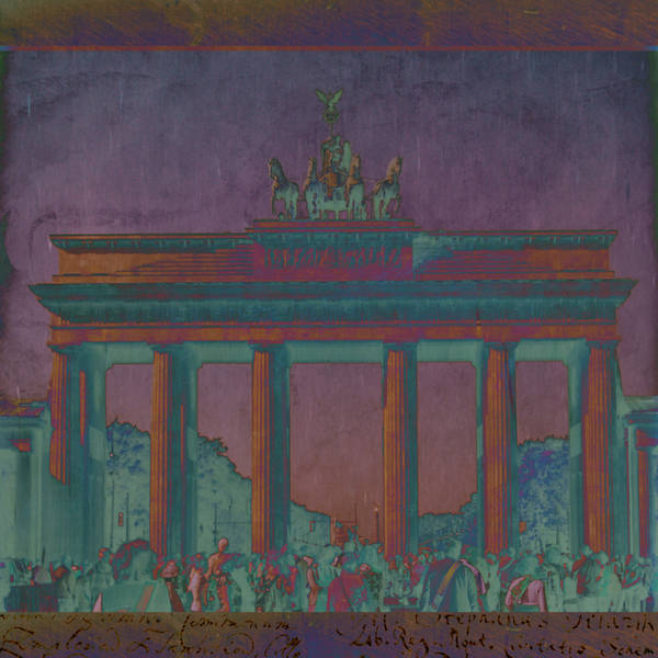 Multimedia und Online Kunst