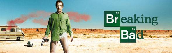 Breaking Bad 0 Uhr 0 € im Babylon 