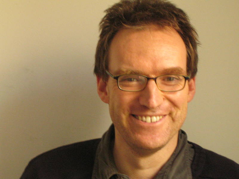 die ganze zeit dieses jagen - Gegenwärtige Gedichte von Lars-Arvid Brischke