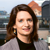 Lebensmittelverschwendung im Alltag