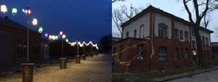 Gemütlicher Samstagabend