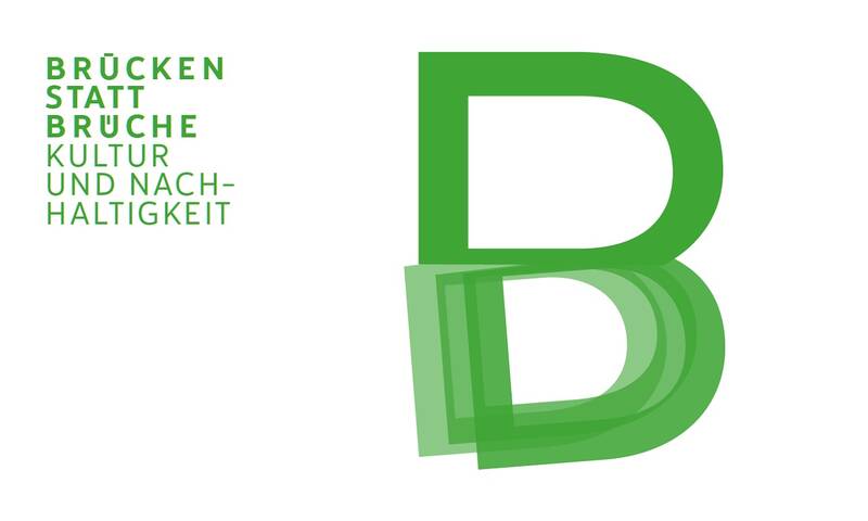 Brücken statt Brüche | Essen und andere verlockende Dinge (digital)