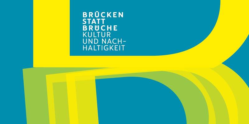 Brücken statt Brüche | Digitalität und Raum