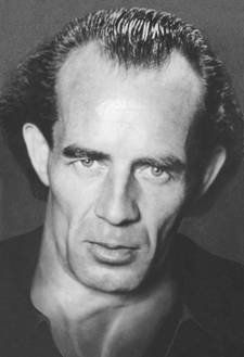  Berlin. Dokumentarfilm in russischer Sprache: Das Phänomen Bruno Gröning 