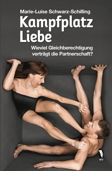 Gesprächsnachmittag mit Autorin Marie-Luise Schwarz-Schilling