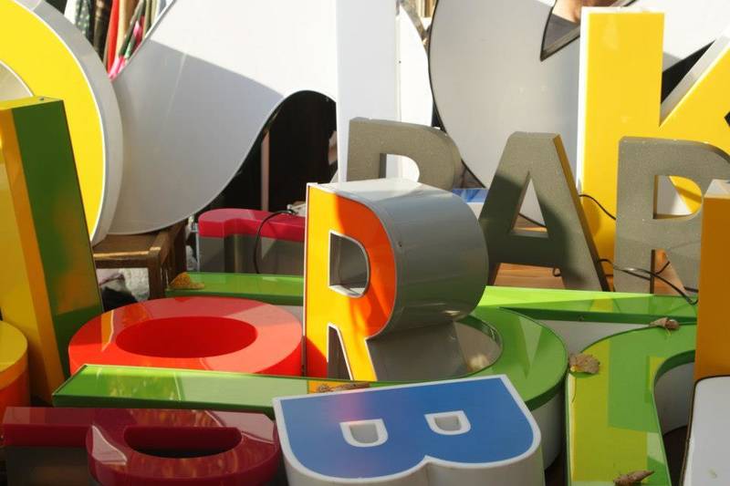 #verlagebesuchen: Werkstattgespräch im Ch. Links Verlag