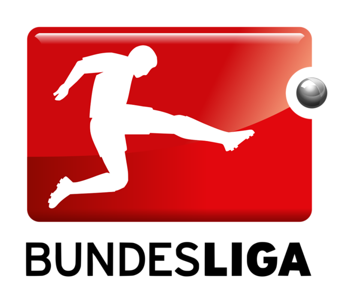 Bundesliga Hoffenheim - HSV Public Viewing in 10967 Berlin
