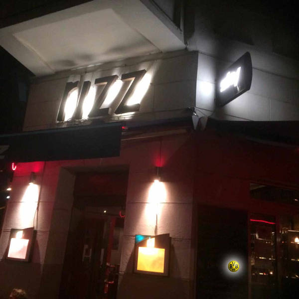 United, Arsenal - City, PSV - Ajax, Clasico & MotoGP in Kreuzberg Graefekiez live