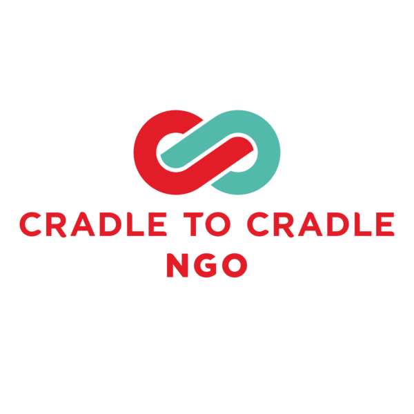 C2C Summit: Bildung von morgen läuft rund – BNE und Circular Economy zusammendenken