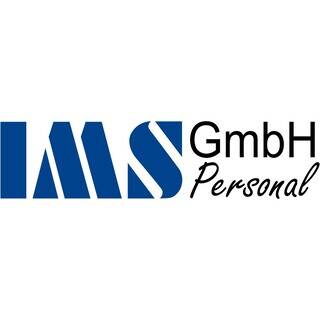 Jobdating mit einem Arbeitgeber: Treffen Sie die IMS Personal GmbH