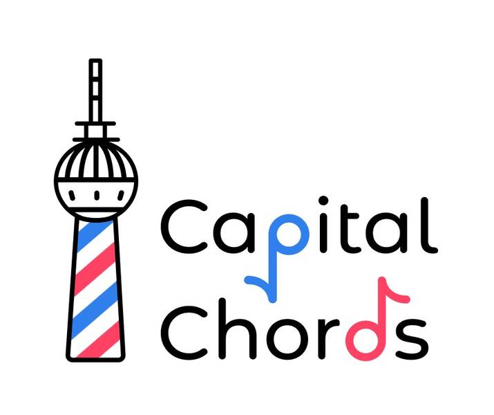 Barbershop Singen in Berlin