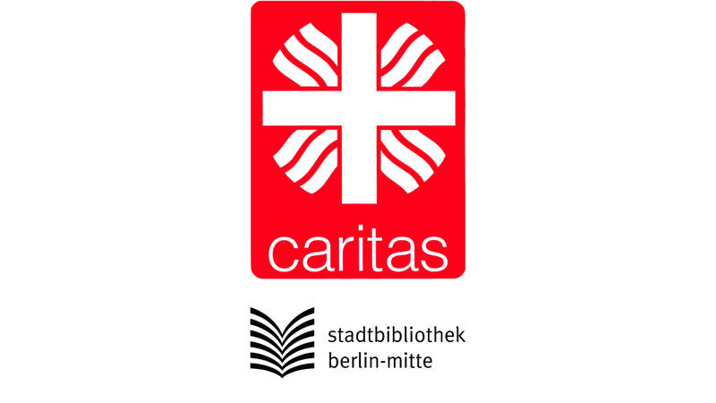 Infoabend der Caritas für Angehörige von Suchtkranken
