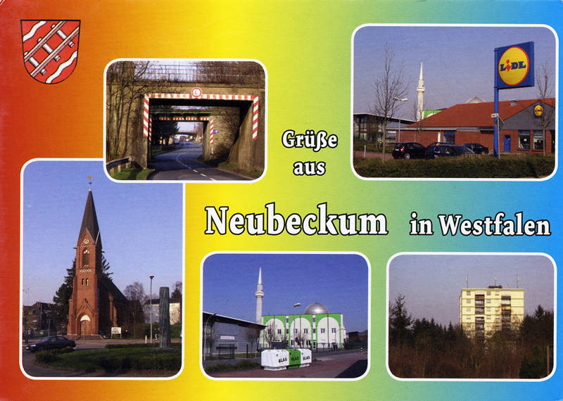 SUMMERHOLIDAYPOSTCARDSHOW 2015