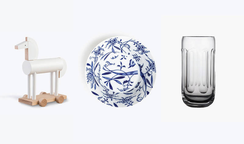 Design Pop Up Shop: There Is My Home