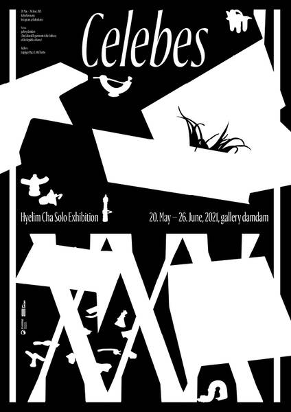 Celebes (Mo - Sa)