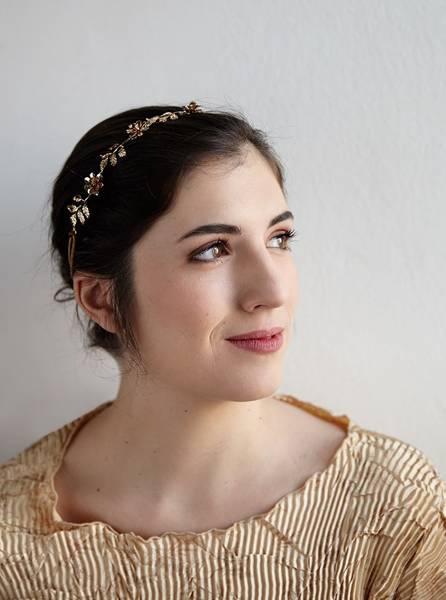 Spanische Barockmusik
