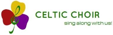 Kulturfestival Wedding-Moabit: Celtic Choir