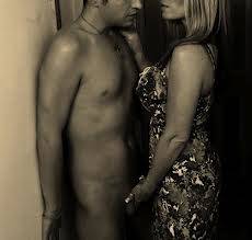 CFNM Berlin Privat 