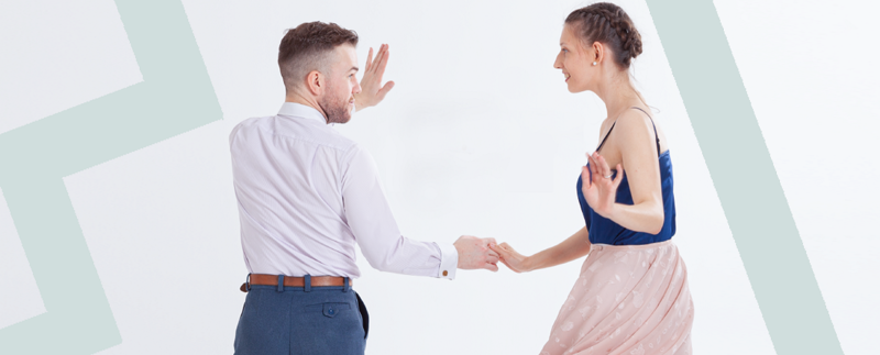  Free Lindy Hop & Solo Jazz Classes / Open Door @SWINGBASE