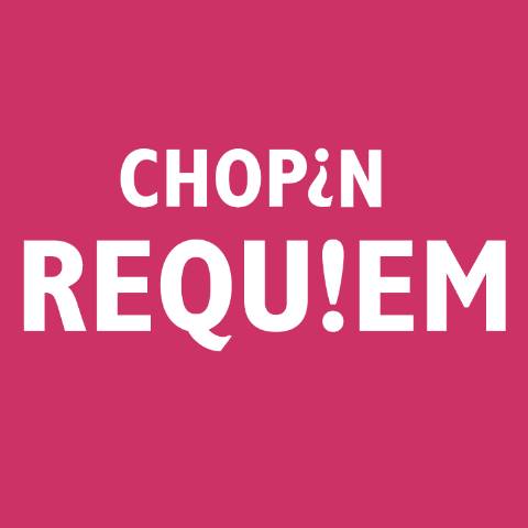 Chopin Requiem in der Philharmonie - Kammerchor Nikolassee und Lietzeorchester