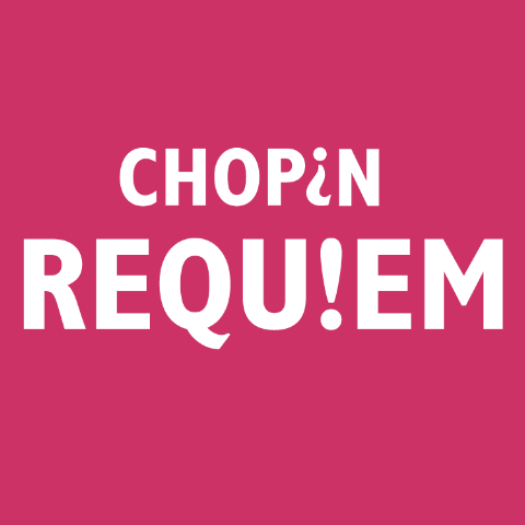 Chopin Requiem in der Lindenkirche - Kammerchor Nikolassee und Lietzeorchester