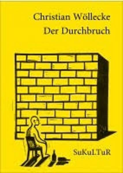 Zwischen Weingummi, Schokoriegeln und Marmorkuchen: Sukultur