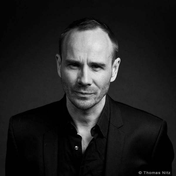 SOUNDSCAPES VOL.5 Live mit CHRISTIAN MEYER | JOCHEN ARBEIT 