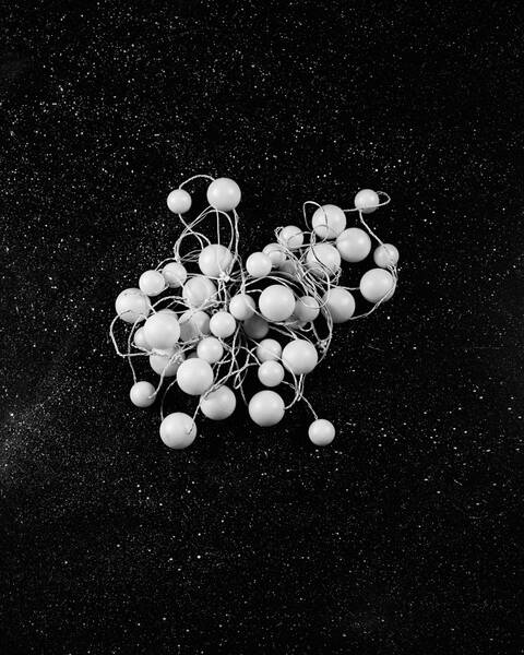 Connections - PEP collective photography exhibition