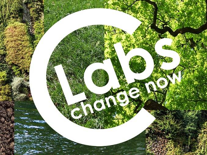 cLabs - change now! Weiterbildung zu Klimaschutz in Planung und Handwerk 