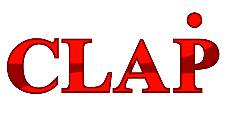 Improtheater: Atelier „Bewegungsspiele“ 