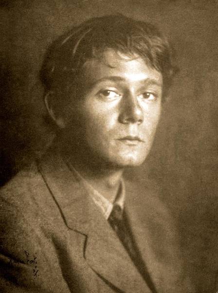 Clark Ashton Smith - Schrecken aus fremden Welten