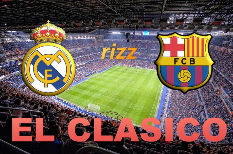 El Clasico in Kreuzberg 10967 Berlin