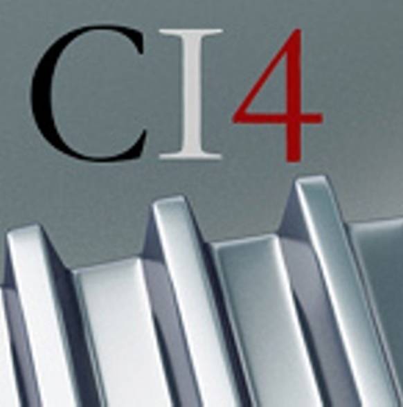 CI4 FrühlingsForum 2017: „Arbeit 4.0 – Chancen und Herausforderungen an eine moderne Arbeitswelt“