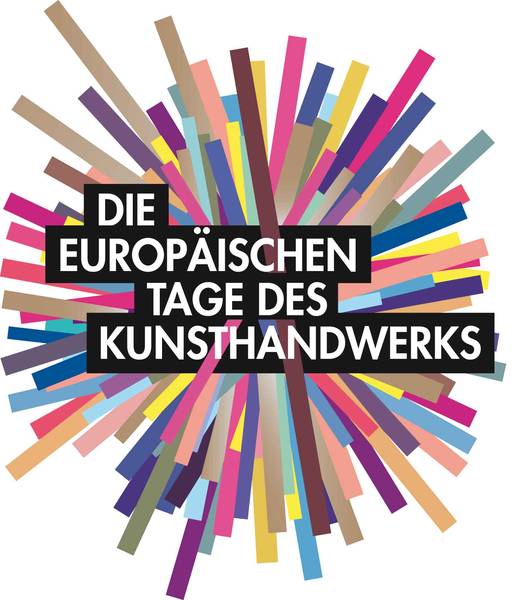 Europäische Tage des Kunsthandwerks