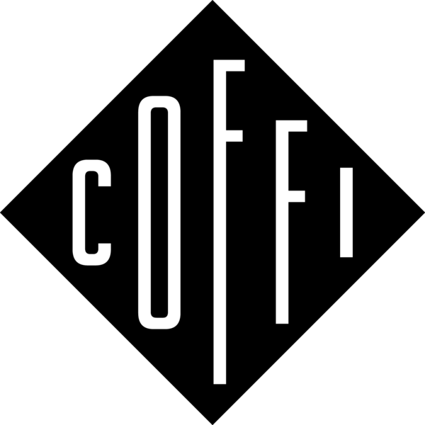 COFFI - Italian Film & Art Festival