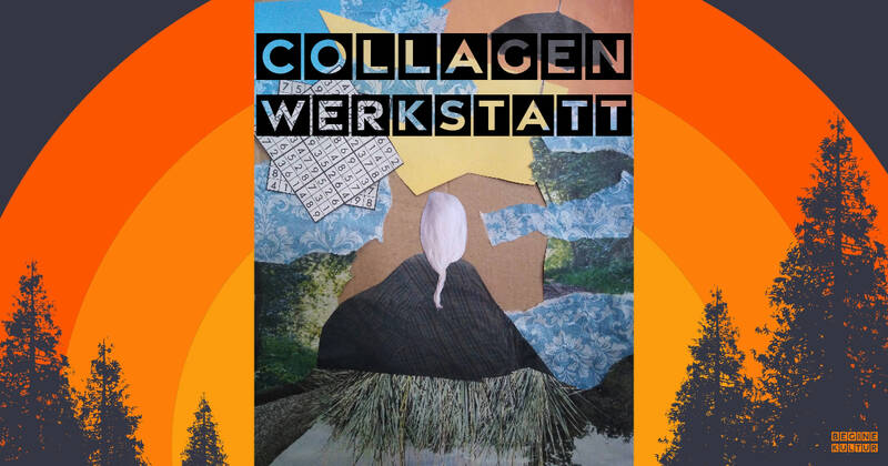 Collagen-Werkstatt