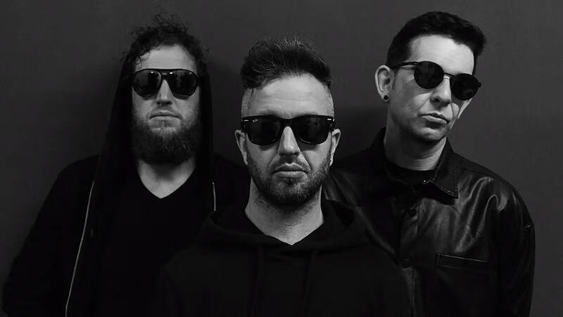 Rock @ Peppi: Coma_54