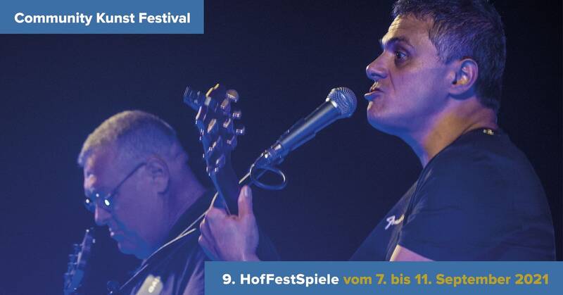 Konzert des Singer-Songwriters Massimo Tormen "Fammi un caffè"