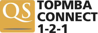 QS TopMBA Connect 1-2-1 Berlin 