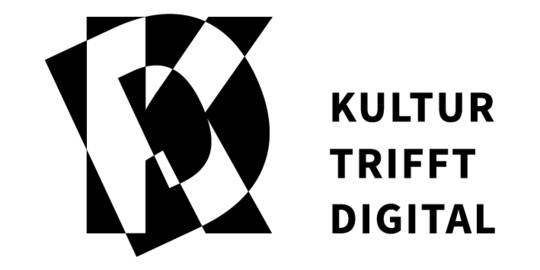 Smartphones, Tablets, Apps - Kultur trifft Digital