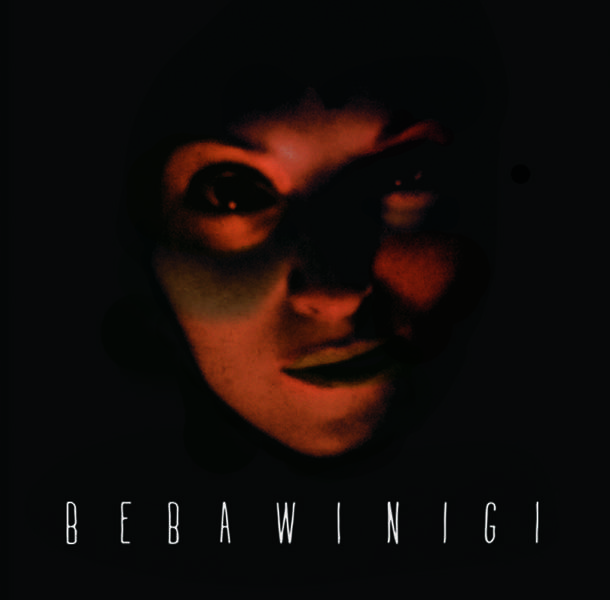Bebawinigi - live in concert